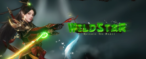 WildStar - Openning 04.05.2024 - JOIN THE BEST SERVER